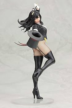Amazon | DC COMICS美少女 DC UNIVERSE ザターナ 2nd Edition 1